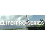 Бланк для складання вудки MHX Elite Pro NEPS86MXF (2,19 m, 7,0 - 15,75 g)