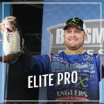 Бланк для складання вудки MHX Elite Pro NEPS86MLF (2,19 m, 3,5 - 14,0 g)