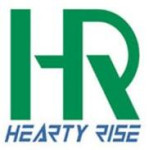 Hearty Rise Tuornament Team Dubna 792M (2,37 m, 10,0 - 46,0 g) - Бланк для складання вудки