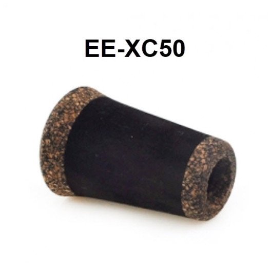 Puhrods EE-XC50 Puhrods EE-XC50