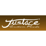 Justace LST702M (2,13 m, 5,25 - 14,0 g) - Бланк для збирання вудки
