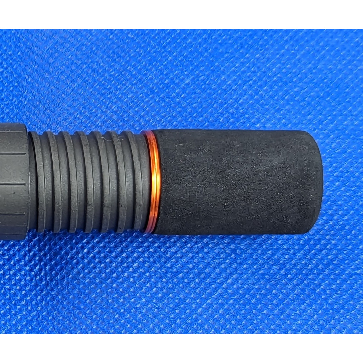 "Циліндр" TVS16 Форгрип для котушкоутримача TVS16 з EVA