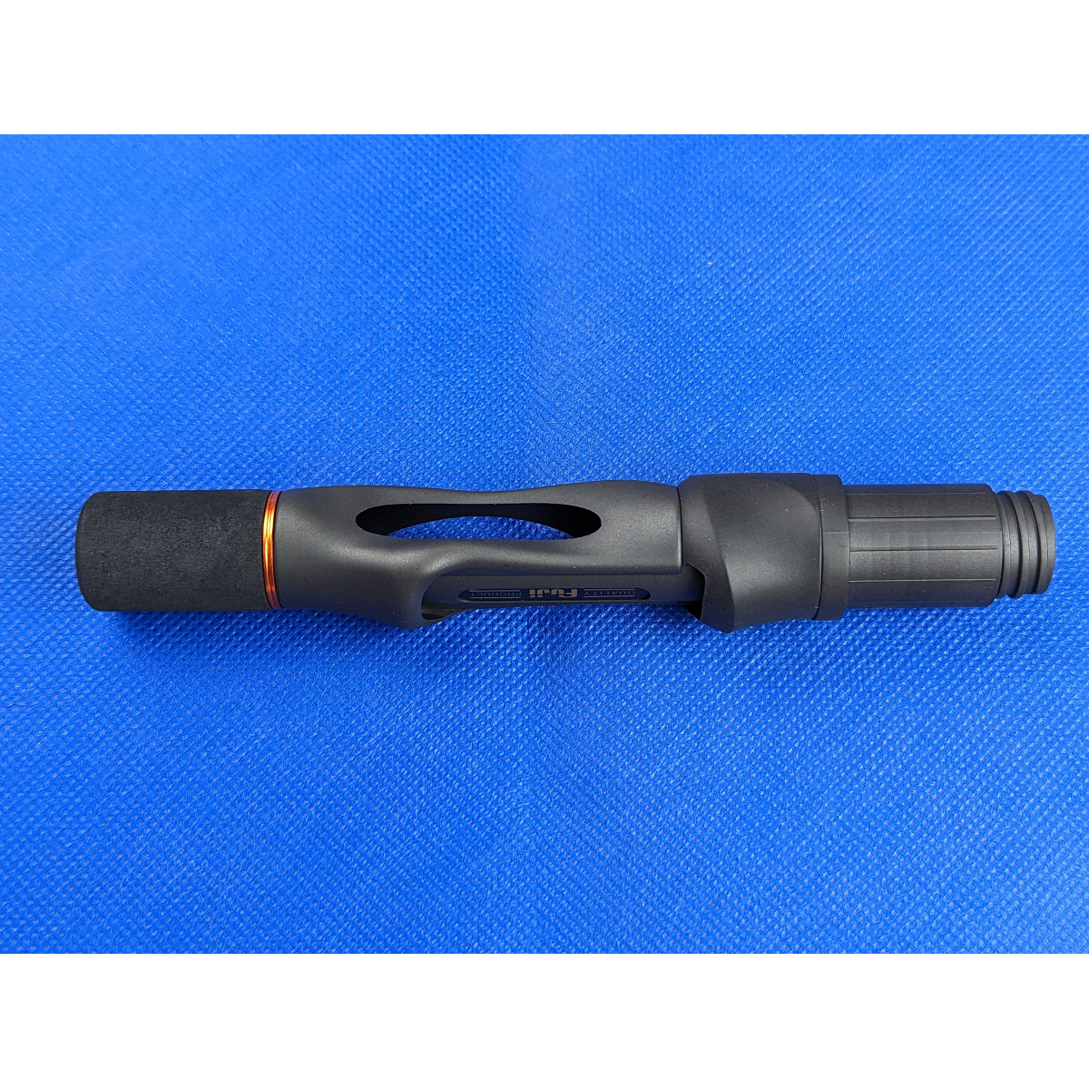 "Циліндр" TVS16 Форгрип для котушкоутримача TVS16 з EVA