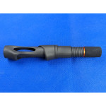 "Циліндр" TVS16 Форгрип для котушкоутримача TVS16 з EVA