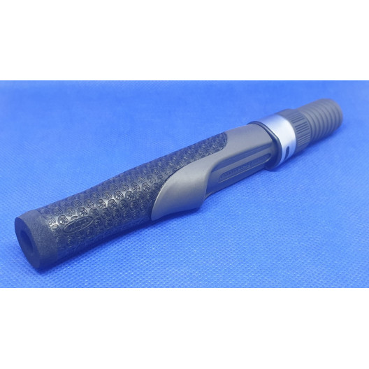 FUJI VSS16-15 mm.+ Fore Grips WINN - Комплект спінінгового котушкотримача 