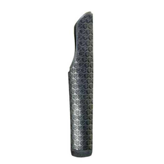 Fore Grip для котушкотримача FUJI VSS17 - Winn VSS17