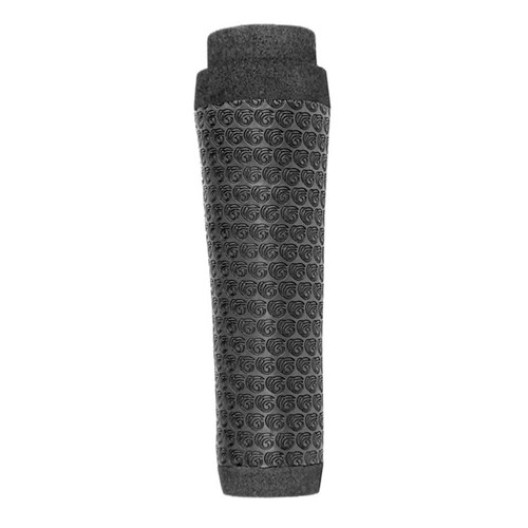 Rear Grip для котушкотримачів Fuji PTS, ACS та ECSM