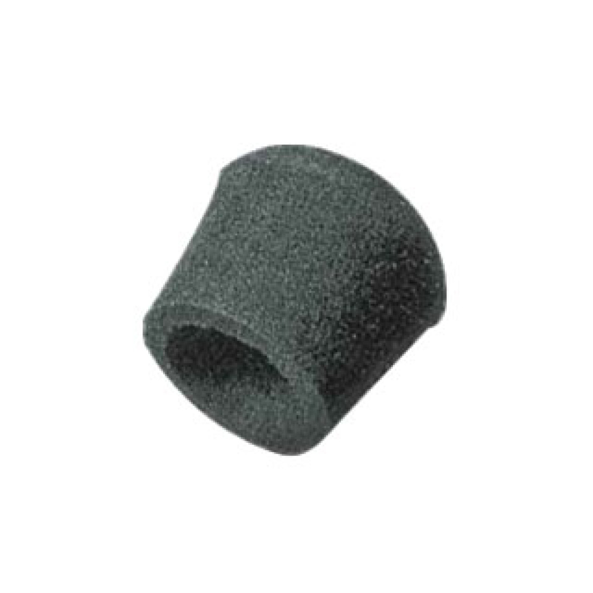 Комплект деталей для Butt Cap WB425