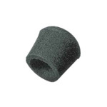 Комплект деталей для Butt Cap WB425