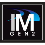 Бланк для складання вудки North Fork Composites FW 562-2 (IM) (1,68 m, 0,875 - 3,5 g)