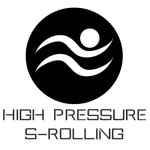 Бланк для складання вудки North Fork Composites FW 661-1 (IM) (1,98 m, 0,875 - 3,5 g)