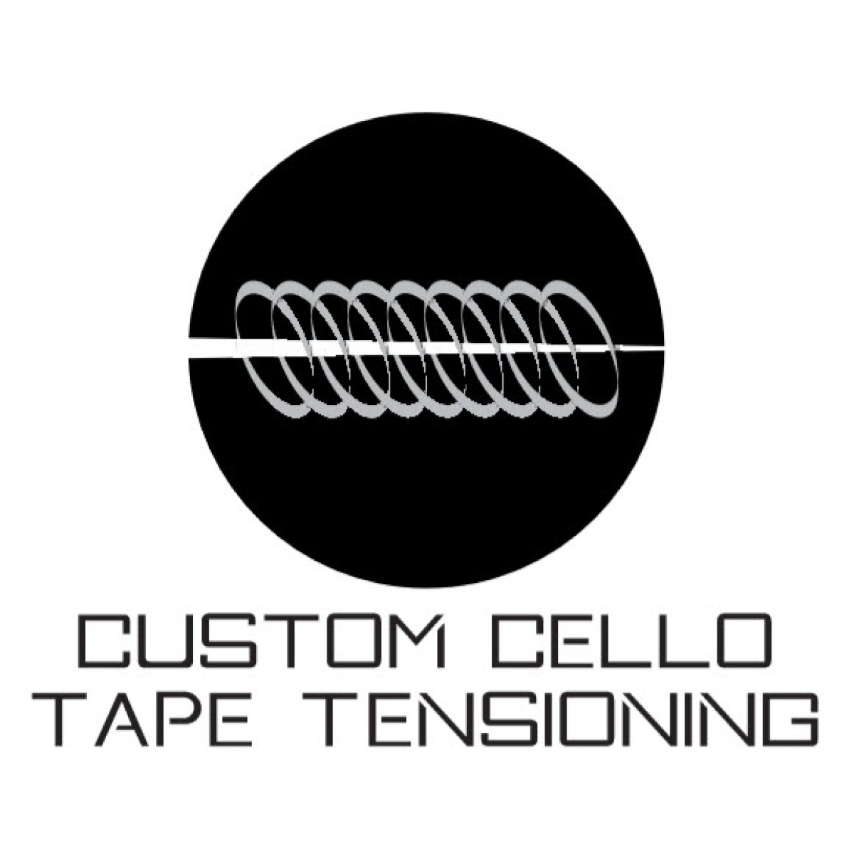 Бланк для складання вудки North Fork Composites FW 701-1 (IM) (2,13 m, 0,875 - 3,5 g)