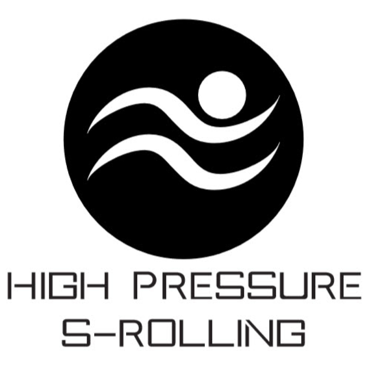 Бланк для складання вудочки MB 662-1 HM NFC (1,98 м, 2,0 - 10,5 г)