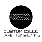 Бланк для складання вудочки MB 706-1 HM NFC ( 2,13 м. 7,0 - 21,0 г.)