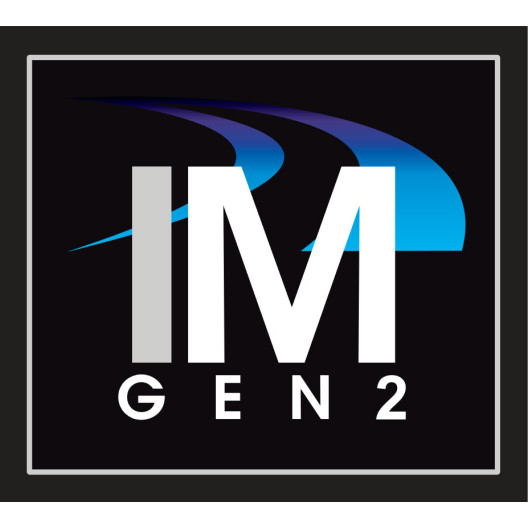 Бланк для складання вудочки SJ 603-1 (IM) NFC (1,8 м. 1,75 - 8,75 г.)