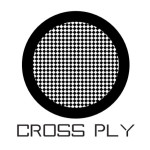 Бланк для складання вудочки SJ 604-1 (IM) NFC (1,8 м. 3,5 - 10,5 г.)