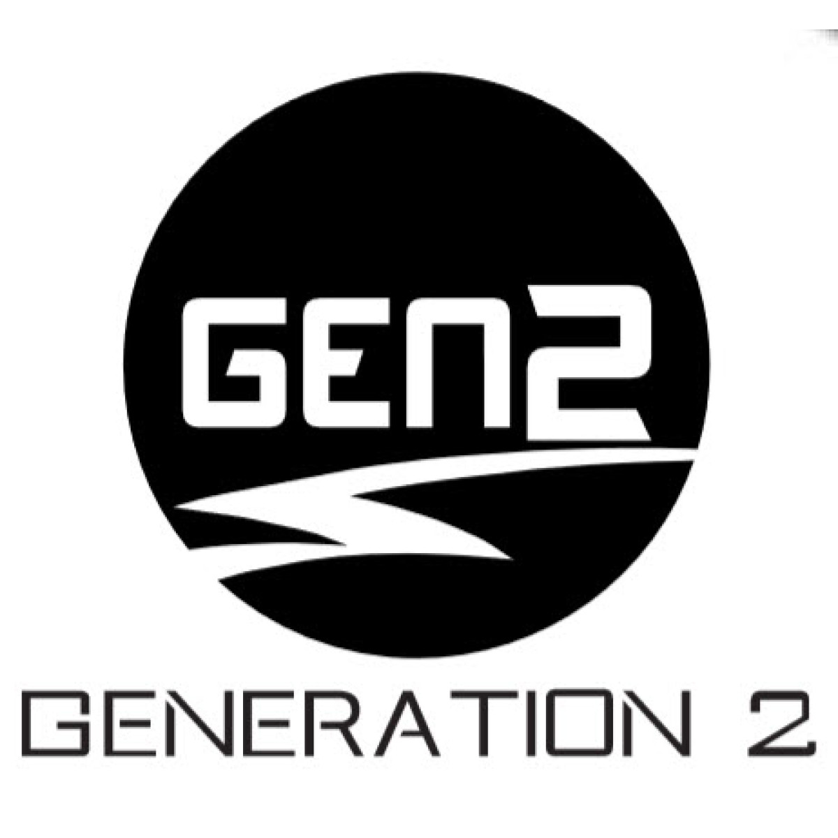 Бланк для складання вудочки SJ 762-2 HM NFC ( 2,28 м. 3,5 - 10,5 г.)