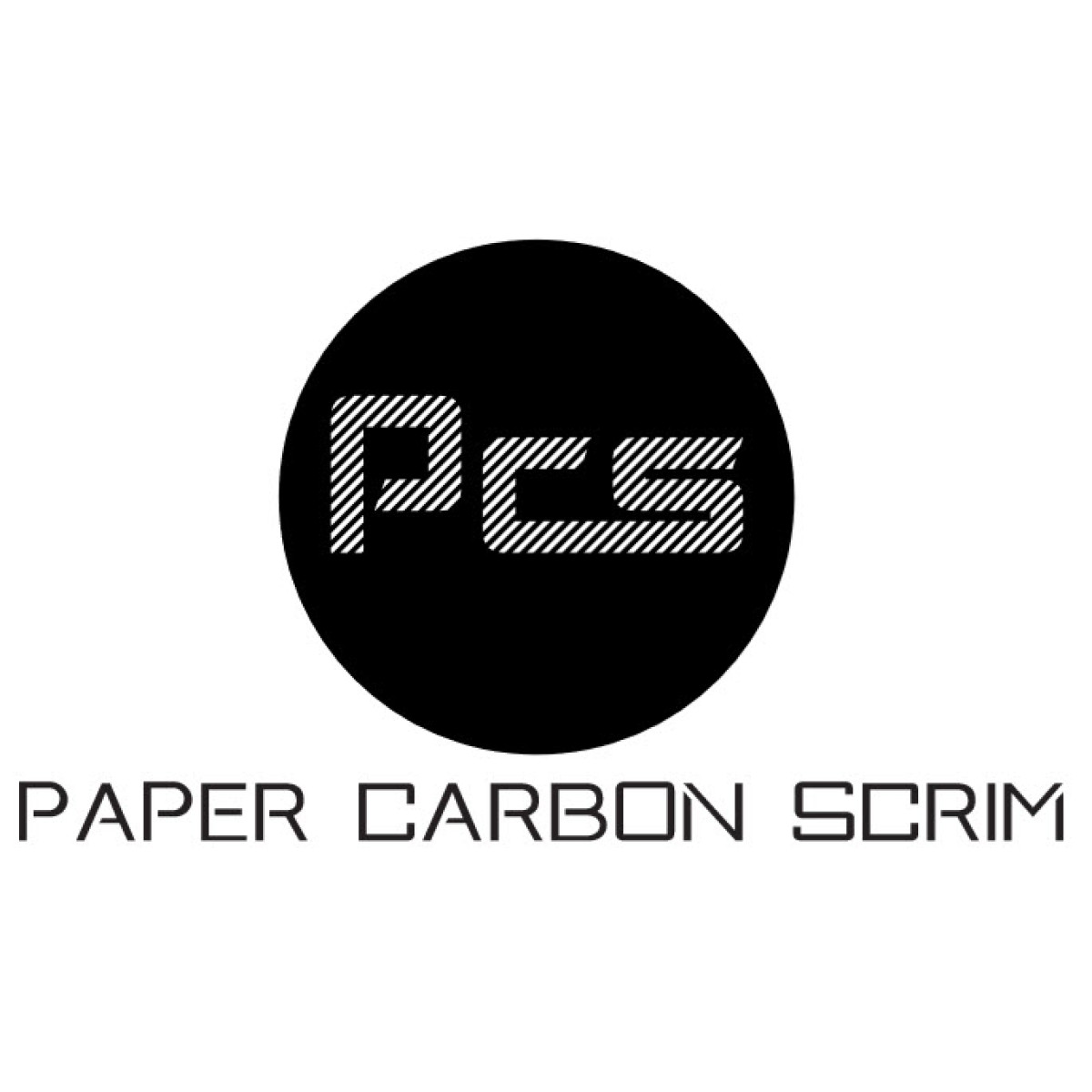 Бланк для складання вудочки SSP 768-2 HM NFC ( 2,28 м. 7,0 - 17,5 г.)