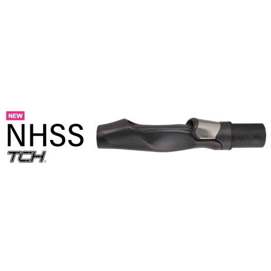 FUJI TCP-NHSSK15  Котушкотримач спінінговий