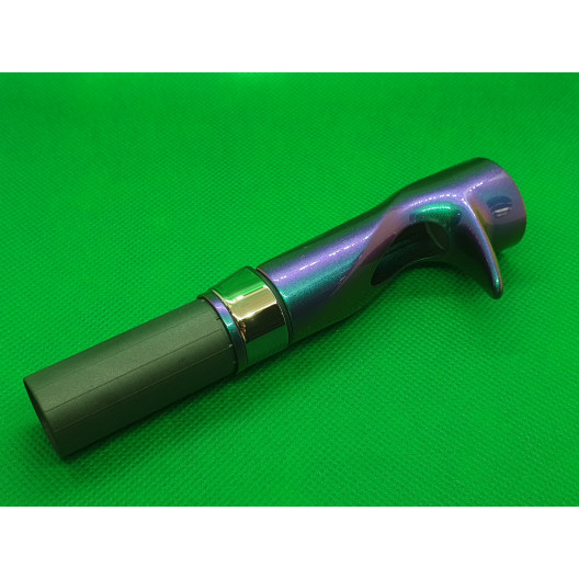 ECS KN16 - 14.0 Колір Andromeda