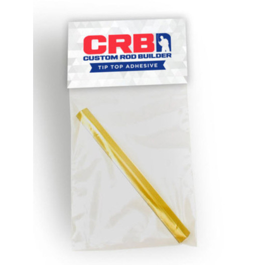 CRB Advance Polymer Tip