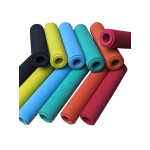 EVA Fider Extension Grip - Подовжувач фідерної рукоятки