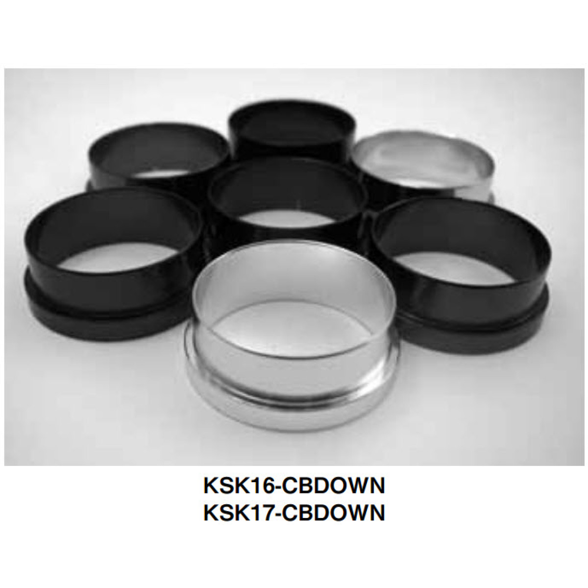 KSK16-CBDOWN