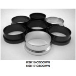 KSK16-CBDOWN