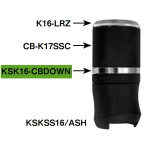 KSK16-CBDOWN