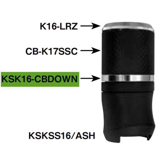 KSK16-CBDOWN