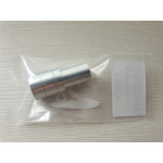 AF-SPFP-S spinning metal kit