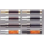 AF-SPFP-S spinning metal kit