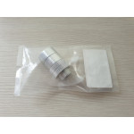 AF-SPDN-S spinning metal kit