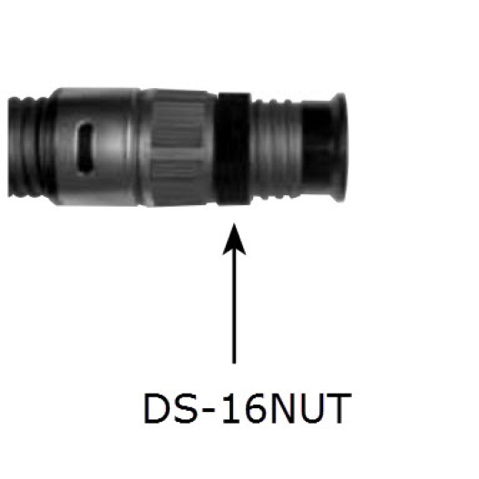 DS-16NUT