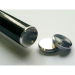 Butt Caps "Кришка 15.5 мм"