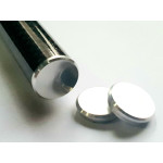 Butt Caps "Кришка 15.5 мм"