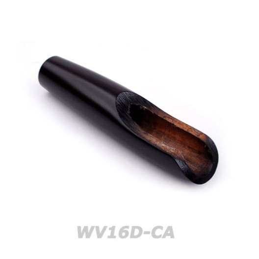 Fore Grips WV16D-СA