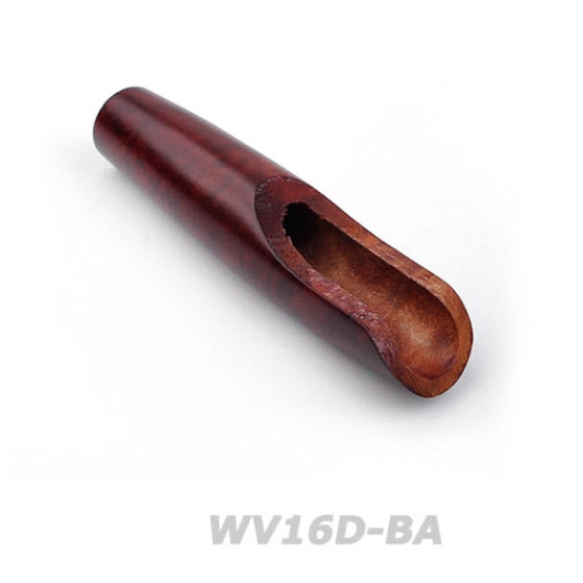 Fore Grips WV16D-BA