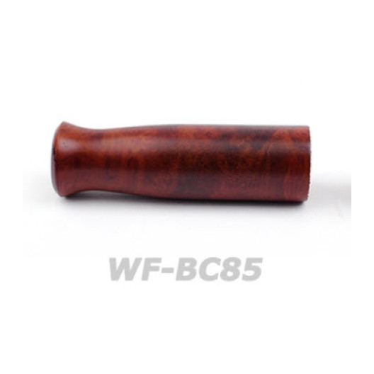 Butt Grips WF-BC85