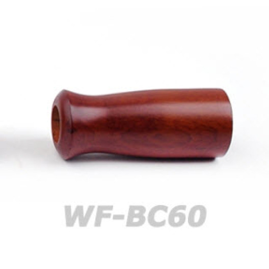 Butt Grips WF-BC60