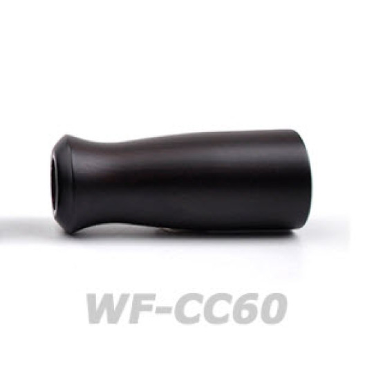 Butt Grips WF-C60