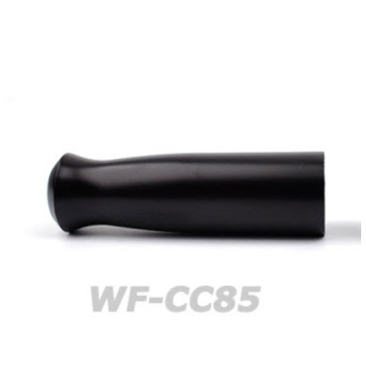 Butt Grips WF-C85