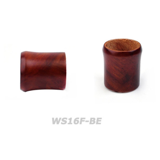 Grips WS16F-BE