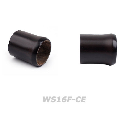 Grips WS16F-СE