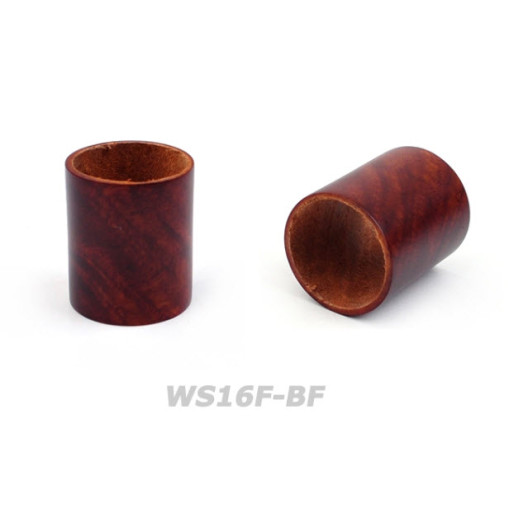 Grips WS16F-BF