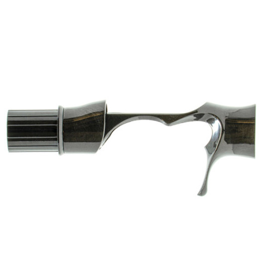 CCT BLADE G2 - Кастинговий катушкотримач CCT BLADE G2