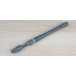 Кастинговий карбоновий Rear Grip PUHRODS Standart