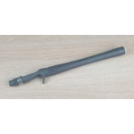 Кастинговий карбоновий Rear Grip PUHRODS Standart