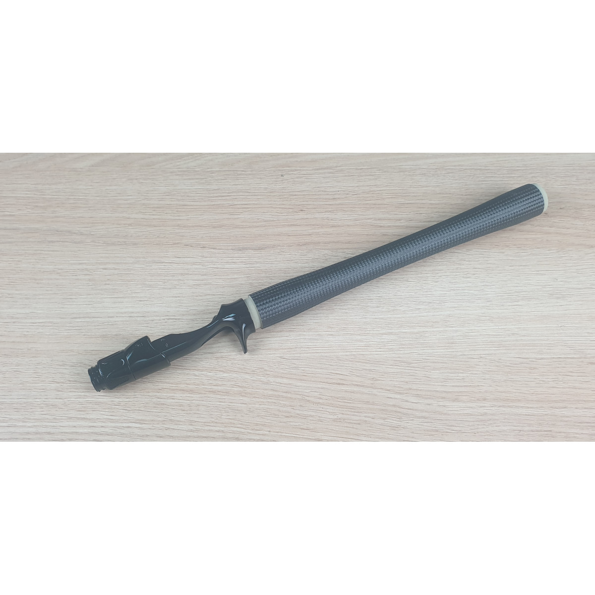 Кастинговий карбоновий Rear Grip PUHRODS Standart