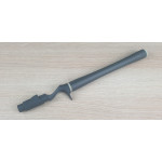 Кастинговий карбоновий Rear Grip PUHRODS Standart